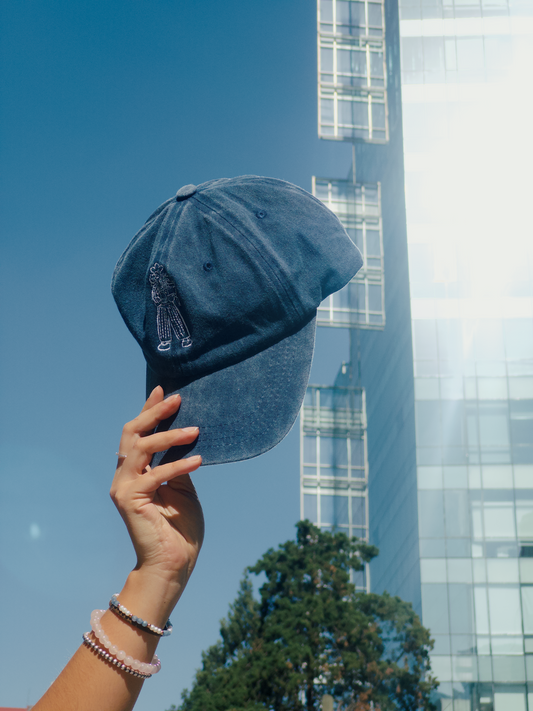 Gorra Panadero